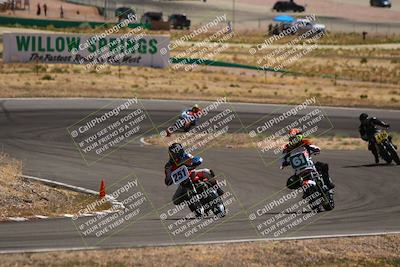 media/Apr-19-2025-AHRMA (Sat) [[3d98ca3309]]/Race/Group 4/Turn 4/